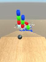1 Schermata PotentialEnergy