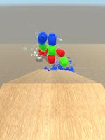 2 Schermata PotentialEnergy