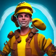 Idle Mining Company－Idle Game for Android - Download the APK from