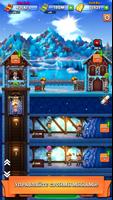 Idle Mining скриншот 3