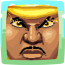 BanderitaX Twin APK