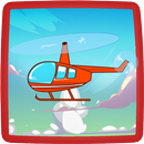 Crazy Plane APK