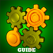 Gear Guide