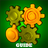 Gear Guide APK