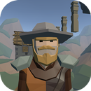 Only Up: 3D Parkour Adventure APK