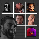 Meme Face Tic Tac Toe APK