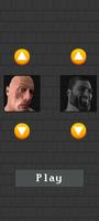 Meme Face Tic Tac Toe скриншот 3