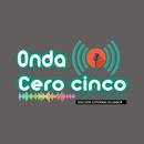Onda Cero Cinco Radio Online APK