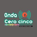Onda Cero Cinco Radio Online