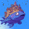 Infinite Finder APK