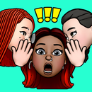 GossipMaster APK