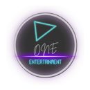One Entertainment APK