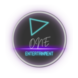 One Entertainment