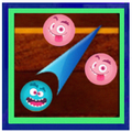 Board Soccer Heroes