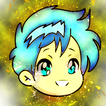 Jungles Adventure icon