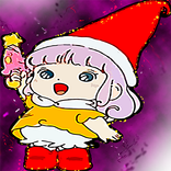 Little Memole - ميمي الصغيرة