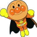 Mr Bread Plumber