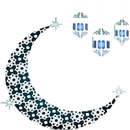 نساؤنا في رمضان APK