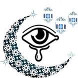 رمضان والتوبة