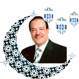 تجويد القرآن للشيخ أحمد عامر