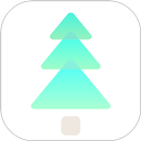 一个木函 APK