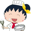 Young Cook APK