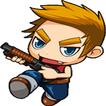 Zombie Land icon
