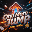 One More Jump icon