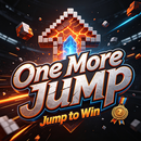 One More Jump APK