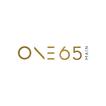 One65 Main icon
