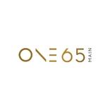 One65 Main