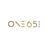 One65 Main APK