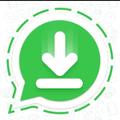 Status saver