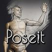 ”Poseit