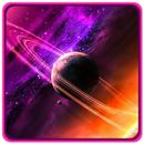 Arkanoid Galaxy HD 2021 APK