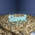 Slave Simulator