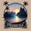 Stranded Isle आइकन
