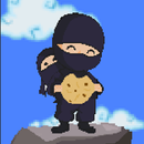 Cookie Ninja APK