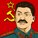 Soviet Plumber - Saving Komrade Vodka APK