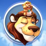 Zoo Pet Wash 图标