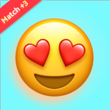 Emoji Match 3