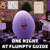 One Night At Flumpty  gudie APK