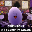 One Night At Flumpty  gudie