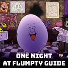 ikon One Night At Flumpty  gudie