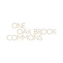 One Oakbrook Commons APK