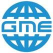 GME Authenticator icon