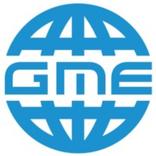 GME Authenticator