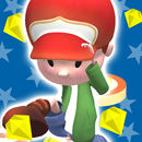 APK Jump Jump