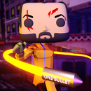 One Bullet APK