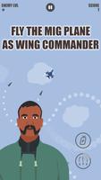 Wing Commander Affiche